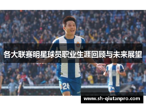 各大联赛明星球员职业生涯回顾与未来展望